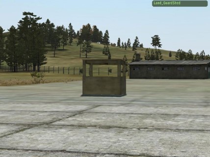 Land_GuardShed