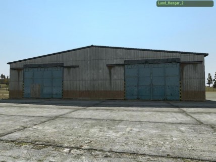 Land_Hangar_2