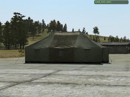 Land_tent_east