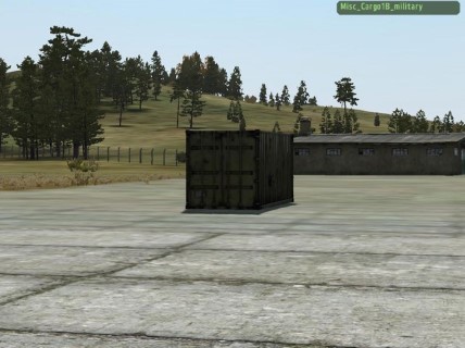 Misc_Cargo1B_military