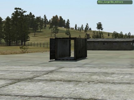 Misc_Cargo1Bo_military