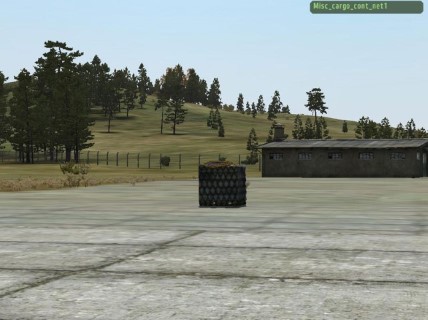 Misc_cargo_cont_net1