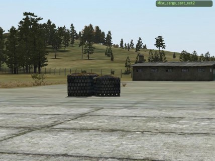 Misc_cargo_cont_net2