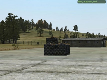 Misc_cargo_cont_net3