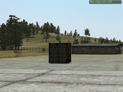 Misc_cargo_cont_small