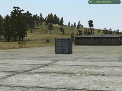 Misc_cargo_cont_small2