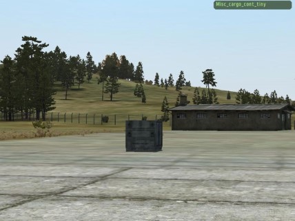 Misc_cargo_cont_tiny