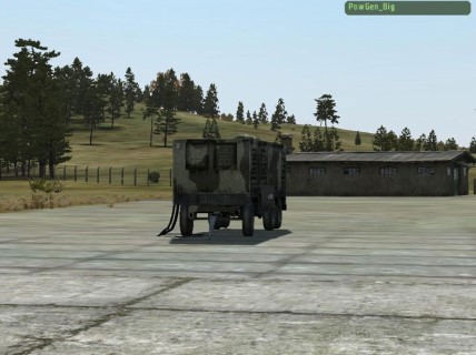 PowGen_Big