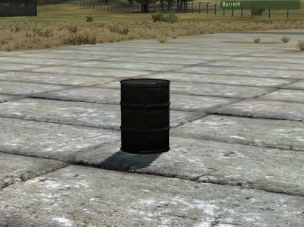 Barrel4