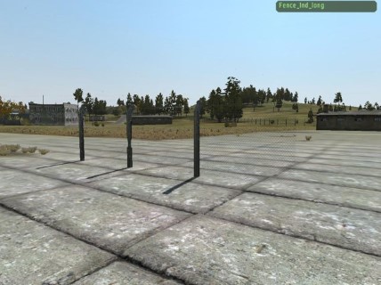 Fence_Ind_long