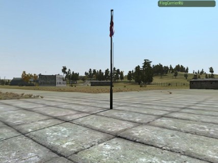 FlagCarrierRU