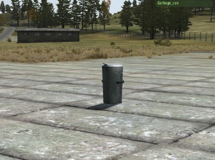 Garbage_can