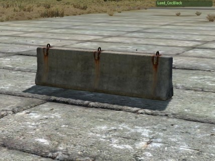 Land_CncBlock