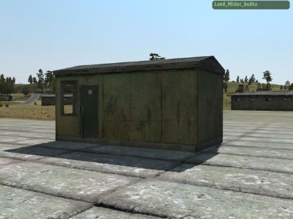 Land_Hlidac_budka
