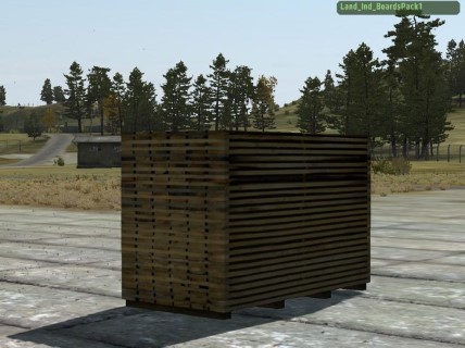 Land_Ind_BoardsPack1