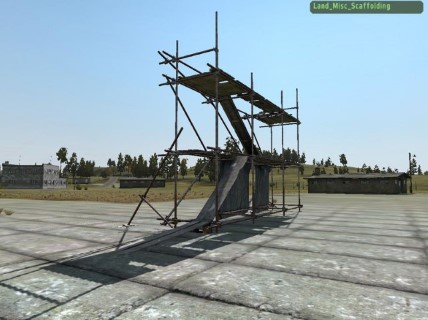 Land_Misc_Scaffolding