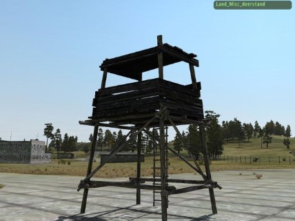 Land_Misc_deerstand