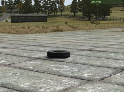 Land_Pneu