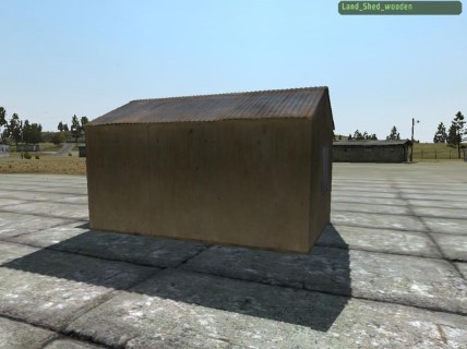 Land_Shed_wooden