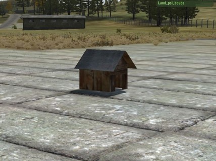 Land_psi_bouda
