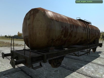 Land_wagon_tanker