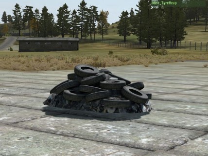 Misc_TyreHeap