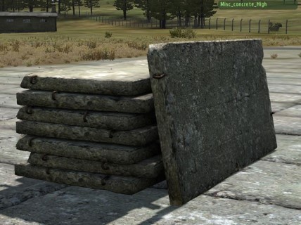 Misc_concrete_High