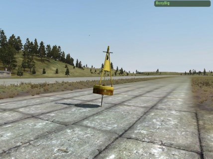 BuoyBig
