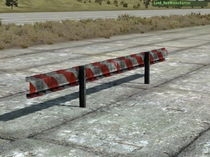 Land_RedWhiteBarrier