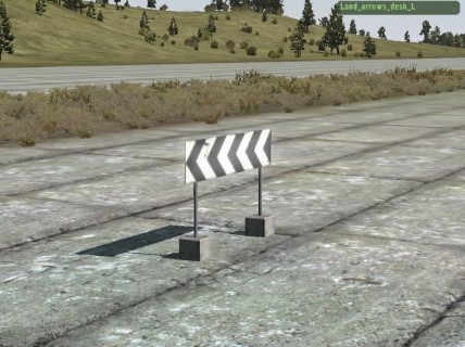 Land_arrows_desk_L