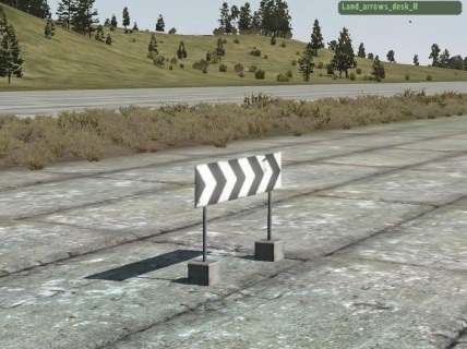 Land_arrows_desk_R