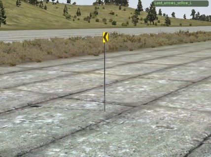 Land_arrows_yellow_L