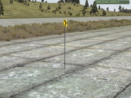 Land_arrows_yellow_R