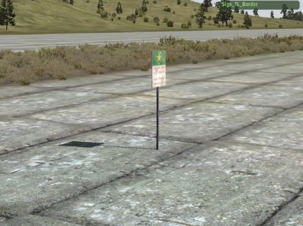 Sign_1L_Border
