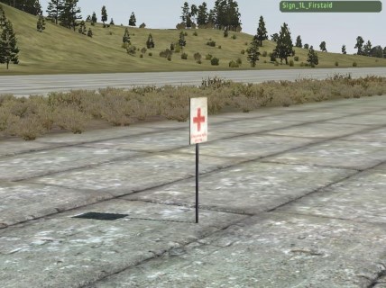 Sign_1L_Firstaid