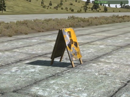 Sign_Danger