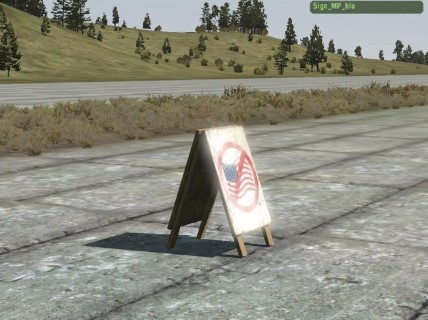 Sign_MP_blu