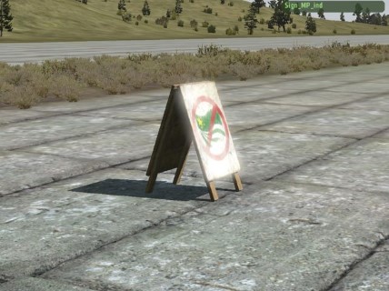 Sign_MP_ind