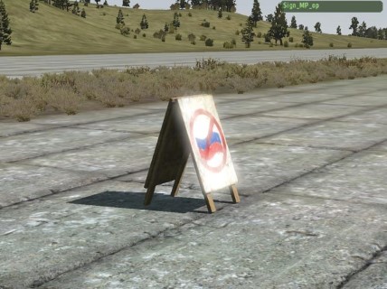 Sign_MP_op