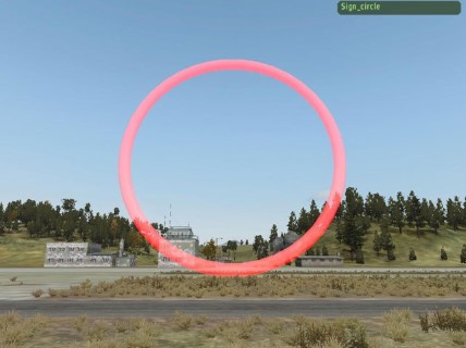 Sign_circle