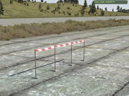 Sign_tape_redwhite