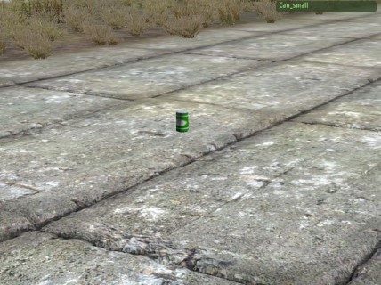 Can_small