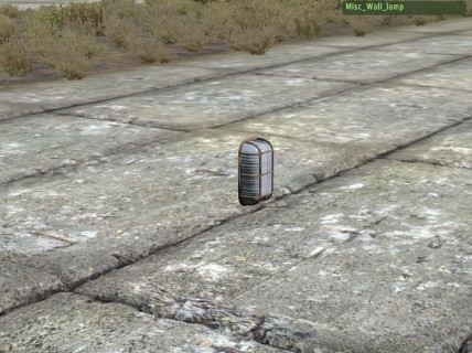 Misc_Wall_lamp