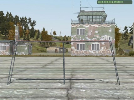 Land_Climbing_Obstacle
