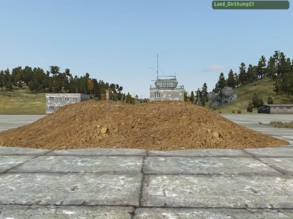 Land_Dirthump01