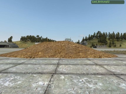 Land_Dirthump02