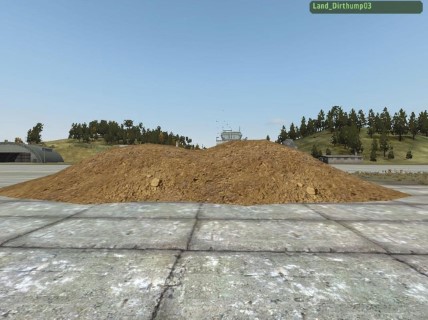 Land_Dirthump03