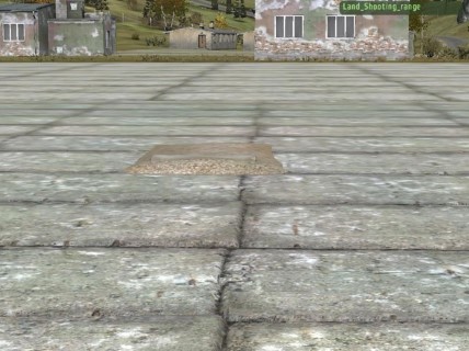 Land_Shooting_range