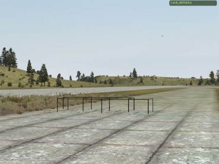 Land_obihacka