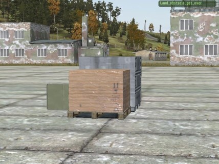 Land_obstacle_get_over